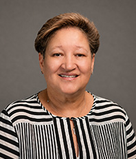 Charmaine Avery