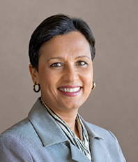 Heidi Smith