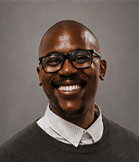 Lunga Kama