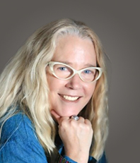 Professor Ruth Simbao