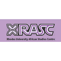 RUASC