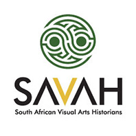SAVAH